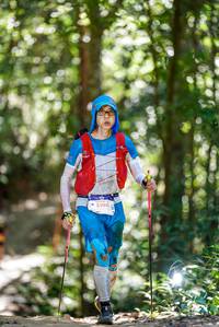 BIB: 
                            <button type="button" onclick="openModal(18946904)" class="btn btn-primary btn-sm float-right btn-popup" data-toggle="modal" data-target=".modal-high-quality">
                        <i class="fas fa-shopping-cart"></i> Add to Cart
                    </button>
                                            <button type="button" onclick="isThisMe(18946904, true)" class="btn btn-success btn-sm float-right btn-popup btn-isme hidden" data-toggle="tooltip" data-placement="bottom" title="นี่คือรูปของคุณใช่ไหม คลิกที่นี่เพื่อเอาเข้าอัลบั้ม">
                        <i class="fas fa-plus"></i> Add to album
                    </button>
                    <button type="button" onclick="isThisMe(18946904, false)" class="btn btn-warning btn-sm float-right btn-popup btn-isnotme hidden">
                        <i class="fas fa-ban"></i> Remove from album
                    </button>